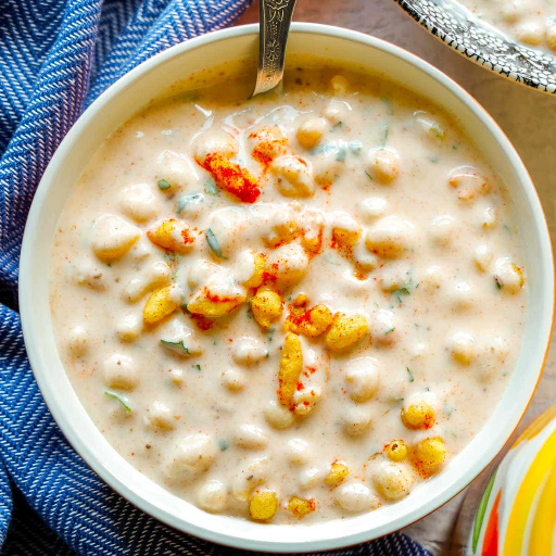 Bundi raita (food)-https://s3.ap-south-1.amazonaws.com/prod-media-vyaparify-com/vcards/products/432626/product_1764490914_692bfea24e05e.png Image