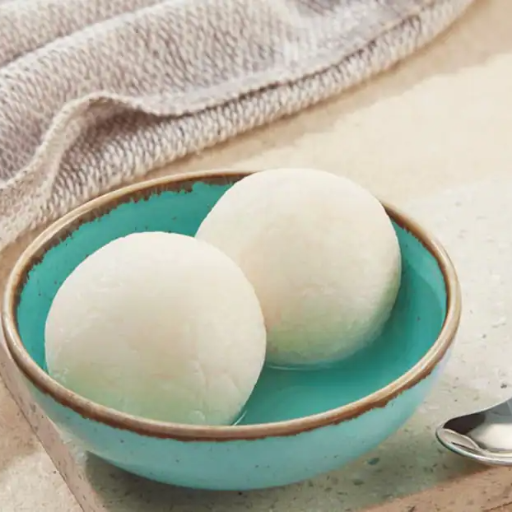Rasgulla-https://s3.ap-south-1.amazonaws.com/prod-media-vyaparify-com/vcards/products/432629/product_1764490984_692bfee8373eb.png Image
