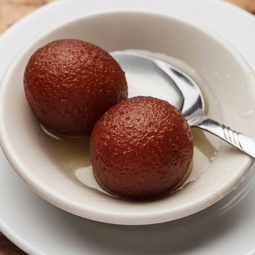 Gulab jamun-https://s3.ap-south-1.amazonaws.com/prod-media-vyaparify-com/vcards/products/432630/product_1764491080_692bff4852b95.png Image
