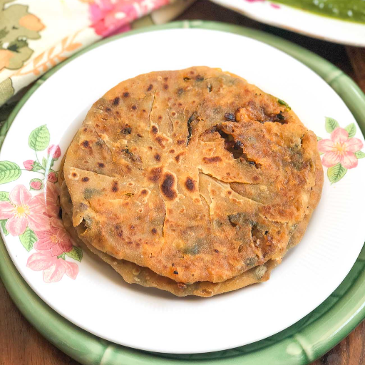 Onion paratha (food)-https://s3.ap-south-1.amazonaws.com/prod-media-vyaparify-com/vcards/products/432633/product_1764491339_692c004bc17a4.png Image
