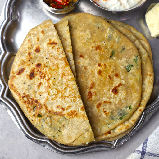 Gobhi paratha (food)-https://s3.ap-south-1.amazonaws.com/prod-media-vyaparify-com/vcards/products/432638/product_1764491449_692c00b96e257.png Image