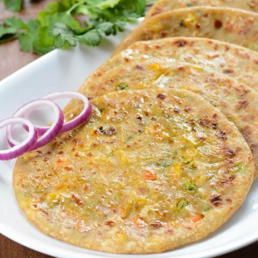 Mix paratha (food)-https://s3.ap-south-1.amazonaws.com/prod-media-vyaparify-com/vcards/products/432645/product_1764493744_692c09b053a92.png Image