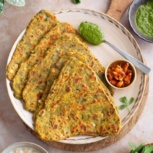 Methi paratha (food)-https://s3.ap-south-1.amazonaws.com/prod-media-vyaparify-com/vcards/products/432647/product_1764493834_692c0a0a3803e.png Image
