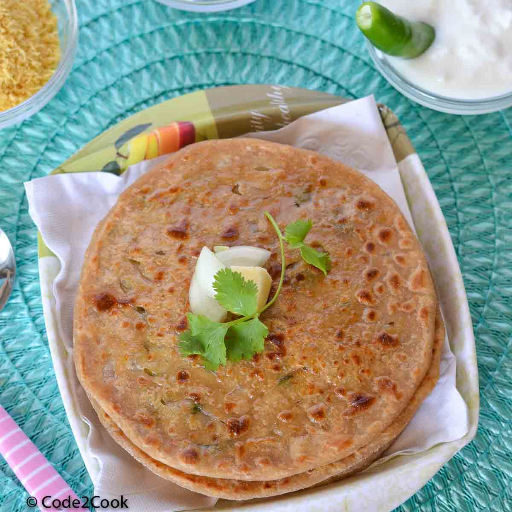 Sev paratha (food)-https://s3.ap-south-1.amazonaws.com/prod-media-vyaparify-com/vcards/products/432649/product_1764493940_692c0a74959f2.png Image