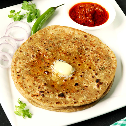 Paneer butter paratha-https://s3.ap-south-1.amazonaws.com/prod-media-vyaparify-com/vcards/products/432650/product_1764494041_692c0ad93dd1a.png Image