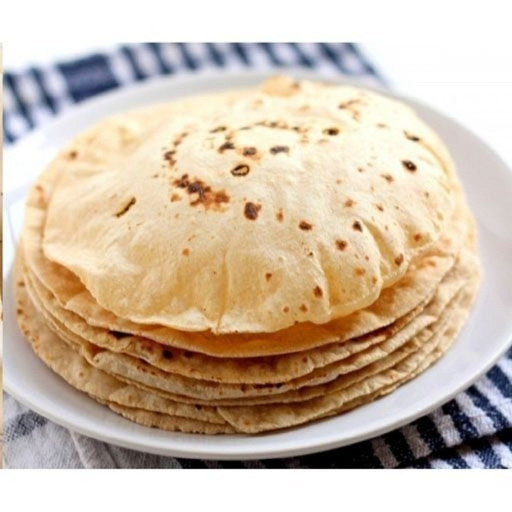 Plain roti-https://s3.ap-south-1.amazonaws.com/prod-media-vyaparify-com/vcards/products/432651/product_1764494188_692c0b6c93cda.png Image