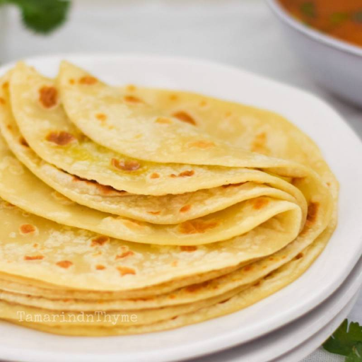 Butter roti (food)-https://s3.ap-south-1.amazonaws.com/prod-media-vyaparify-com/vcards/products/432653/product_1764494413_692c0c4de2dd8.png Image