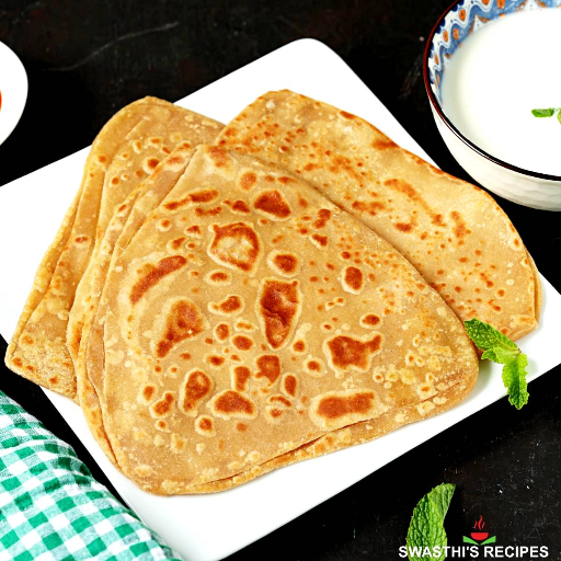 Plain paratha-https://s3.ap-south-1.amazonaws.com/prod-media-vyaparify-com/vcards/products/432654/product_1764494516_692c0cb4c4212.png Image