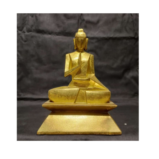  Modern Budha The Petite Luxe Decor Studio 93 NARANG COLONY JANAKPURI JANAKPURI B 1 S O NARANG COLONY JANAKPURI LANDMARK Janakpuri West Metro Station