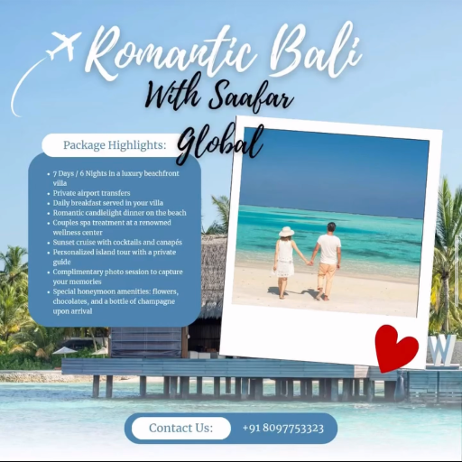  tour to bali S K ENTERPRISE SHOP NO 11 SAISHRADDA APARTMENTMHADA GATE NO 8 MALWANI MALAD WEST