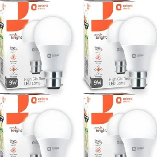 LED BULB 9 WAT 4 PACK-https://s3.ap-south-1.amazonaws.com/prod-media-vyaparify-com/vcards/products/432994/product_1764570694_692d36461a7ac.png Image