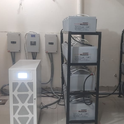 APC EASY UPS 100 KVA-https://s3.ap-south-1.amazonaws.com/prod-media-vyaparify-com/vcards/products/433455/product_1764580267_692d5baba9bce.png Image