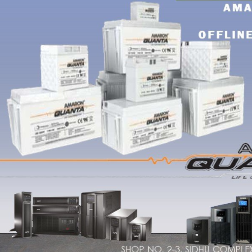 AMRON QUANTA SFM BATTERY-https://s3.ap-south-1.amazonaws.com/prod-media-vyaparify-com/vcards/products/433467/product_1764580529_692d5cb1863da.png Image