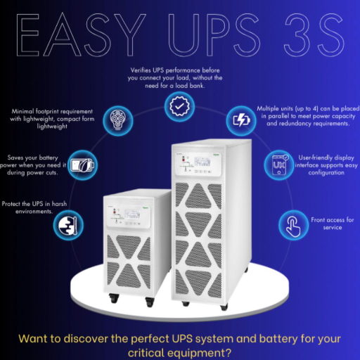 APC EASY ONLINE 3 PHASE UPS-https://s3.ap-south-1.amazonaws.com/prod-media-vyaparify-com/vcards/products/433481/product_1764580743_692d5d871fc59.png Image