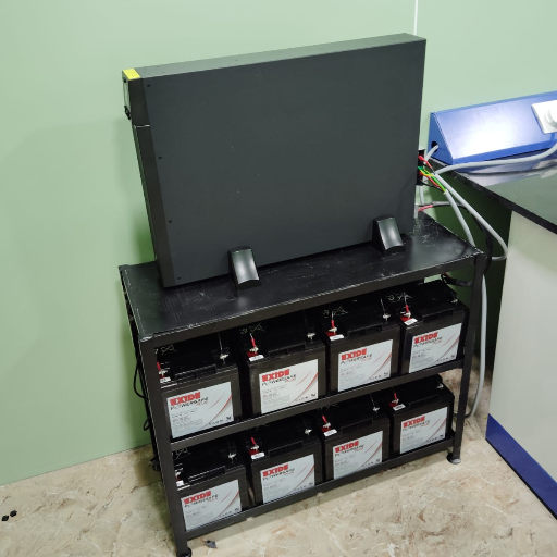 APC SRV 20KUXI-IN 20 KVA ONLINE UPS-https://s3.ap-south-1.amazonaws.com/prod-media-vyaparify-com/vcards/products/433490/product_1764580882_692d5e12b96ac.png Image