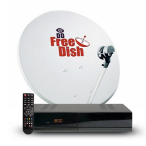 DTH FREE DISH FULL PACK-https://s3.ap-south-1.amazonaws.com/prod-media-vyaparify-com/vcards/products/434284/product_1764654745_692e7e9914d86.png Image