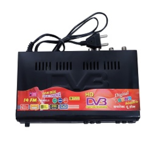 Free Dish BT MPEG2 Set Top Box-https://s3.ap-south-1.amazonaws.com/prod-media-vyaparify-com/vcards/products/434298/product_1764655238_692e808619b51.png Image