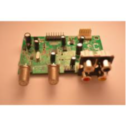 dth free dish RECEIVER CARD-https://s3.ap-south-1.amazonaws.com/prod-media-vyaparify-com/vcards/products/434325/product_1764655819_692e82cbbd3a6.png Image