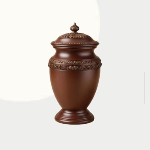 handcrafted wooden treasures-https://s3.ap-south-1.amazonaws.com/prod-media-vyaparify-com/vcards/products/434446/product_1764658000_692e8b5053683.png Image