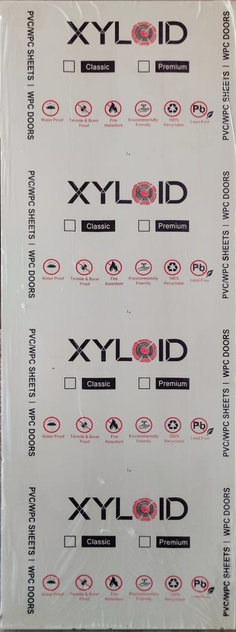 28mm WPVC door (78X33)-https://s3.ap-south-1.amazonaws.com/prod-media-vyaparify-com/vcards/products/43461/WhatsApp-Image-2024-05-17-at-11.14.53-%282%29.jpeg Image