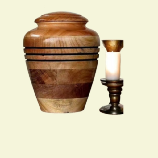 handcrafted wooden treasures-https://s3.ap-south-1.amazonaws.com/prod-media-vyaparify-com/vcards/products/434654/product_1764660848_692e9670cf8d0.png Image