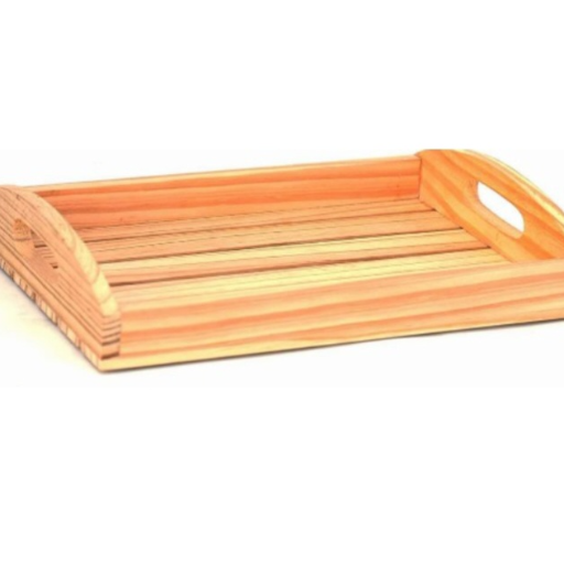 Wooden trey-https://s3.ap-south-1.amazonaws.com/prod-media-vyaparify-com/vcards/products/434745/product_1764662115_692e9b63b66fd.png Image