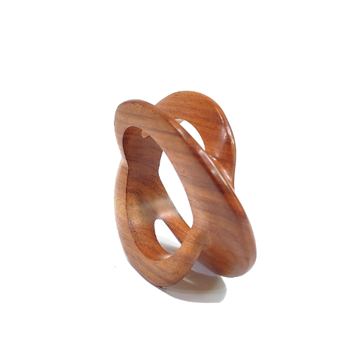 Wooden bangle-https://s3.ap-south-1.amazonaws.com/prod-media-vyaparify-com/vcards/products/434961/product_1764665398_692ea83663ab8.png Image