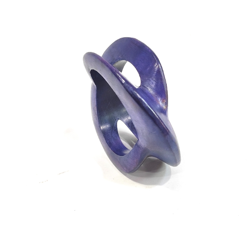 Wooden bangle-https://s3.ap-south-1.amazonaws.com/prod-media-vyaparify-com/vcards/products/434977/product_1764665620_692ea9144a85b.png Image