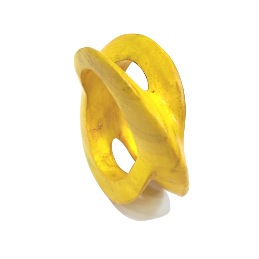 Wooden bangle-https://s3.ap-south-1.amazonaws.com/prod-media-vyaparify-com/vcards/products/434983/product_1764665703_692ea9670d9ae.png Image