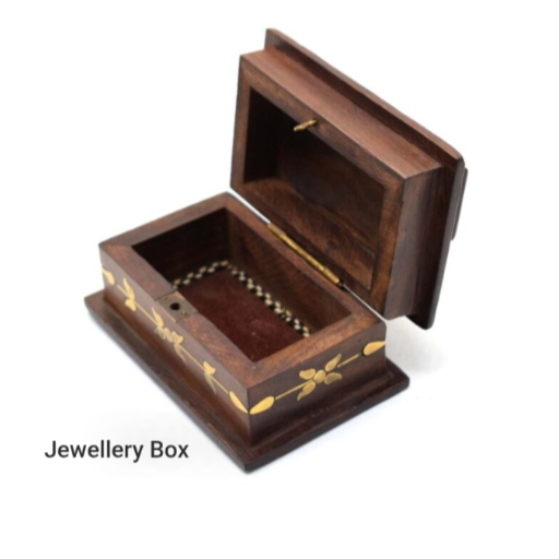 Jewellry box-https://s3.ap-south-1.amazonaws.com/prod-media-vyaparify-com/vcards/products/434995/product_1764665845_692ea9f54a2df.png Image