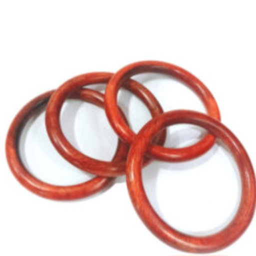 Wooden bangle-https://s3.ap-south-1.amazonaws.com/prod-media-vyaparify-com/vcards/products/435023/product_1764666236_692eab7cd8ab2.png Image