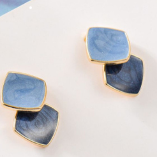 Blue Float Contemporary Earring-https://s3.ap-south-1.amazonaws.com/prod-media-vyaparify-com/vcards/products/435159/product_1764668650_692eb4ea9d6da.png Image