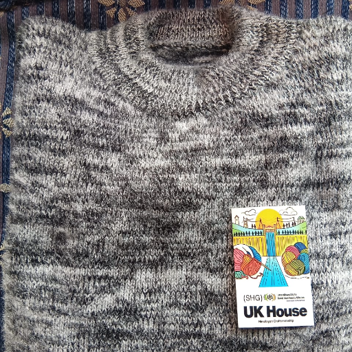 Unisex pullover-https://s3.ap-south-1.amazonaws.com/prod-media-vyaparify-com/vcards/products/435564/product_1764674306_692ecb022d124.png Image