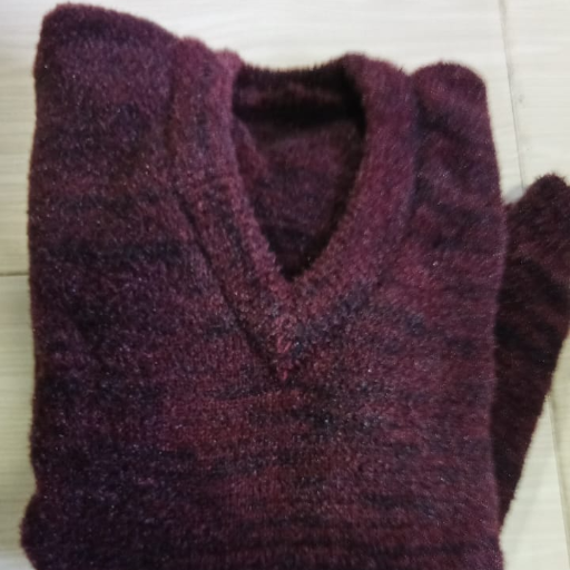 pullover-https://s3.ap-south-1.amazonaws.com/prod-media-vyaparify-com/vcards/products/435569/product_1764674431_692ecb7f36bec.png Image