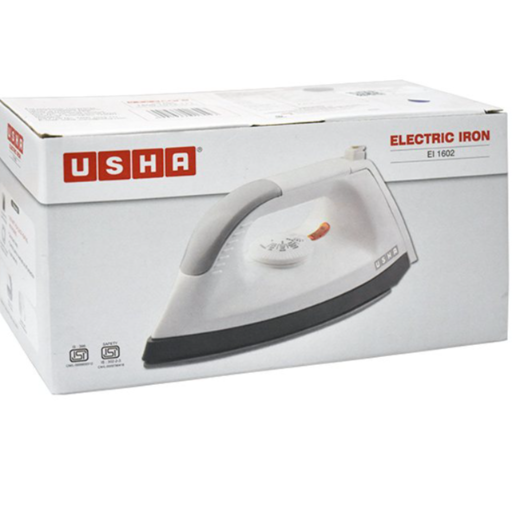 Usha iron EI1602-https://s3.ap-south-1.amazonaws.com/prod-media-vyaparify-com/vcards/products/435973/product_1764691680_692f0ee0735be.png Image