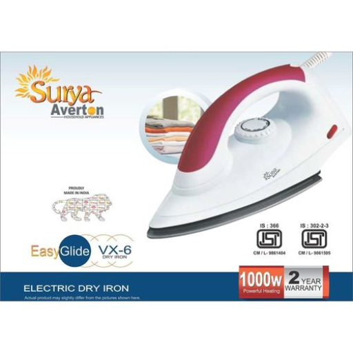 Surya iron 1000wat-https://s3.ap-south-1.amazonaws.com/prod-media-vyaparify-com/vcards/products/435977/product_1764692142_692f10ae9d499.png Image