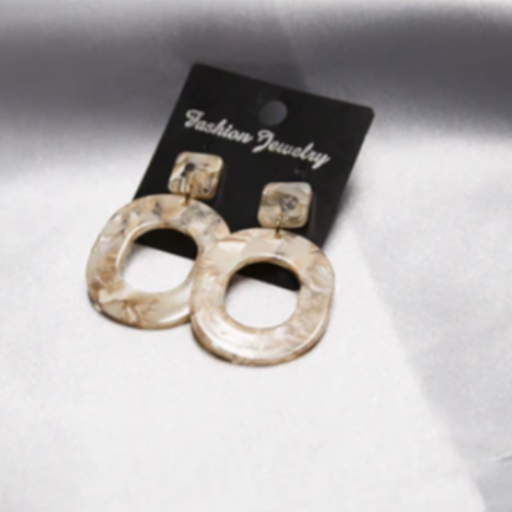 Winter Combo  5 earrings for 999-https://s3.ap-south-1.amazonaws.com/prod-media-vyaparify-com/vcards/products/435979/product_1764692398_692f11aead42f.png Image