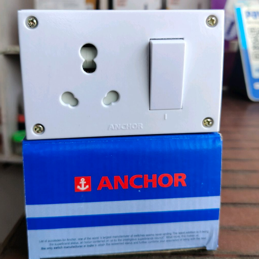 Power board Anchor-https://s3.ap-south-1.amazonaws.com/prod-media-vyaparify-com/vcards/products/435983/product_1764692447_692f11df6fcad.png Image