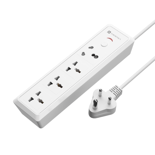 Extension board-https://s3.ap-south-1.amazonaws.com/prod-media-vyaparify-com/vcards/products/435985/product_1764692574_692f125eea80d.png Image