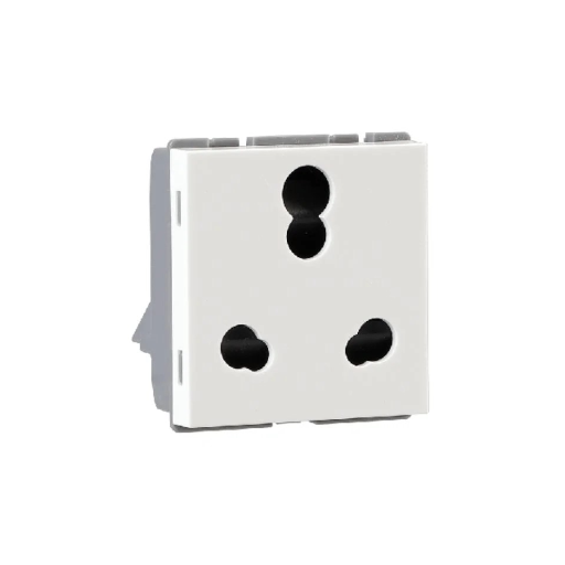 16 Ampere socket-https://s3.ap-south-1.amazonaws.com/prod-media-vyaparify-com/vcards/products/435988/product_1764692739_692f13039af1a.png Image