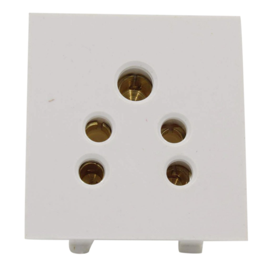 6 Ampere socket 5 pin-https://s3.ap-south-1.amazonaws.com/prod-media-vyaparify-com/vcards/products/435992/product_1764692953_692f13d9334cd.png Image
