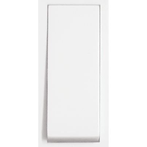 6 Ampere switch-https://s3.ap-south-1.amazonaws.com/prod-media-vyaparify-com/vcards/products/435997/product_1764693182_692f14be6e98a.png Image
