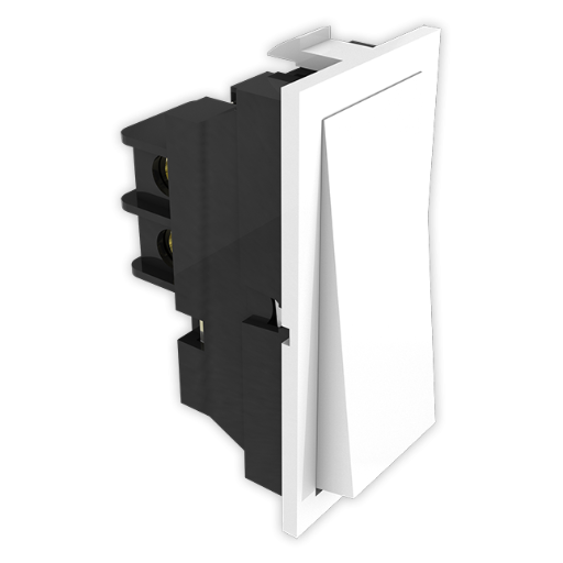 16 ampere switch-https://s3.ap-south-1.amazonaws.com/prod-media-vyaparify-com/vcards/products/435998/product_1764693270_692f151612da3.png Image