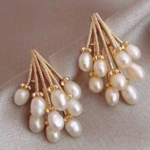 Gold Plated Contemporary-https://s3.ap-south-1.amazonaws.com/prod-media-vyaparify-com/vcards/products/436011/product_1764694017_692f18018bfa9.png Image