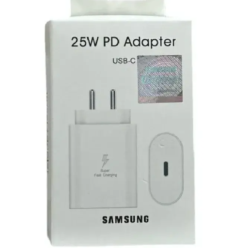 Sumsung PD charger 25 wat-https://s3.ap-south-1.amazonaws.com/prod-media-vyaparify-com/vcards/products/436013/product_1764694129_692f1871def8f.png Image