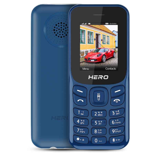 Lava keypad mobile Hero-https://s3.ap-south-1.amazonaws.com/prod-media-vyaparify-com/vcards/products/436018/product_1764694426_692f199abe234.png Image