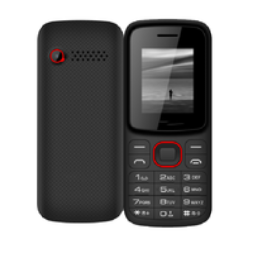Keypad mobile China-https://s3.ap-south-1.amazonaws.com/prod-media-vyaparify-com/vcards/products/436023/product_1764694786_692f1b023e2ef.png Image