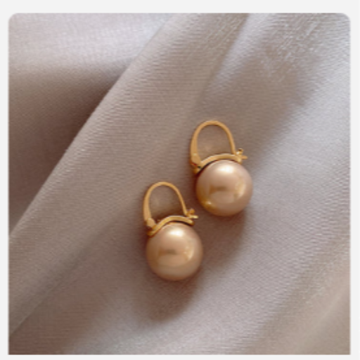 High End Pearl Earring-https://s3.ap-south-1.amazonaws.com/prod-media-vyaparify-com/vcards/products/436024/product_1764694852_692f1b44182e6.png Image