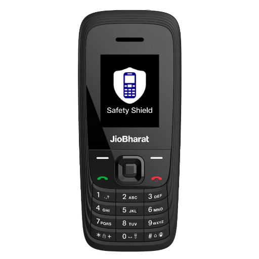 Jio bharat phone-https://s3.ap-south-1.amazonaws.com/prod-media-vyaparify-com/vcards/products/436025/product_1764694914_692f1b82b26d6.png Image