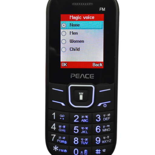 China phone-https://s3.ap-south-1.amazonaws.com/prod-media-vyaparify-com/vcards/products/436032/product_1764695085_692f1c2d5afa2.png Image